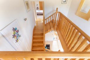 Photo 27- click for photo gallery